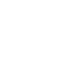 Albion Plumbers